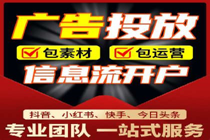 SEM代运营托管公司成功案例分析